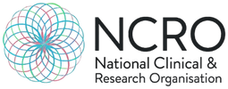 NCRO — National Clinical & Research Organisation